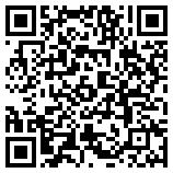 QR Code for The Tutorial Center in Bennington, VT 05201