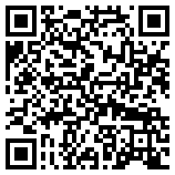 QR Code for The Upper Valley Haven in White River Junction, VT 05001