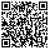 QR Code for Thistle Bath & Body in Woodstock, VT 05091