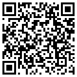 QR Code for Tourville Trucking in Jericho, VT 05465