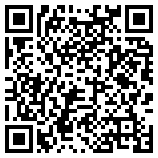 QR Code for Towner Management Group in Burlington, VT 05401
