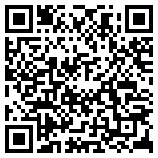QR Code for True Value in Rutland, VT 05701