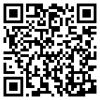 QR Code for Under the Moon in Bennington, VT 05201