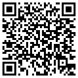 QR Code for United States Government in Bennington, VT 05201