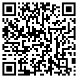QR Code for Vitamin Shoppe in South Burlington, VT 05403