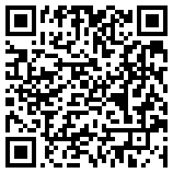 QR Code for Warman David in Barre, VT 05641
