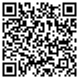 QR Code for William E Dailey in Shaftsbury, VT 05262