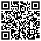 QR Code for Wolf Miriam in Putney, VT 05346