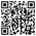 QR Code for Young Andrew in Bennington, VT 05201