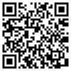QR Code for Aidc in Williston, VT 05495