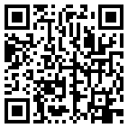 QR Code for Ais Planning in Burlington, VT 05401