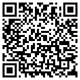 QR Code for Ameden Gary Atty in MANCHESTER, VT 05254