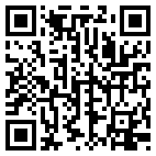 QR Code for Anthony Lamb in Williston, VT 05495
