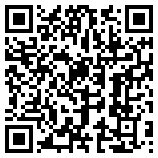 QR Code for Bennington Pool Spa & Hearth in Bennington, VT 05201