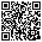 QR Code for Bistro's Henry in Manchester, VT 05254
