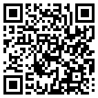 QR Code for Borrazzo Edward in Burlington, VT 05401