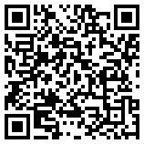 QR Code for Bournes Energy in Swanton, VT 05488