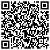 QR Code for Bradley Rauch Cross-Border Chiropratic - Border Chiropratic in Stowe, VT 05672