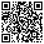 QR Code for Buzzi's Garage in Barre, VT 05641