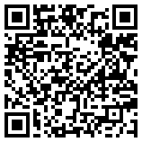 QR Code for Carpenter David W & Beverly in Thetford Center, VT 05075