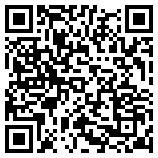 QR Code for Cdp Electric in Florence, VT 05744