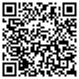 QR Code for Coffee Barn Cafe in West Dover, VT 05356