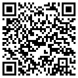 QR Code for Comcast in Springfield, VT 05156