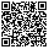 QR Code for Cool Climate in Manchester Center, VT 05255