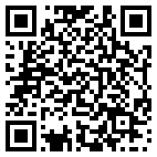 QR Code for Fairlee Diner in Fairlee, VT 05045
