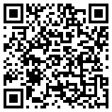 QR Code for Funeral Ethics in Hinesburg, VT 05461