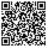 QR Code for Jertson Jill e Phys in Essex Junction, VT 05452