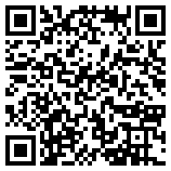 QR Code for Lake Champlain Access tv in Colchester, VT 05446