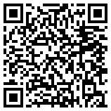 QR Code for Logical Machines in Charlotte, VT 05445