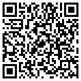 QR Code for Mapes Scott Michael in Burlington, VT 05401