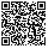 QR Code for Marble Valley Reprographics in Rutland, VT 05701