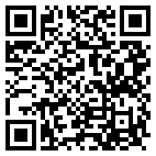 QR Code for The Montpelier Mud in Montpelier, VT 05602