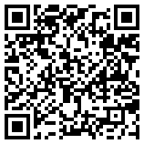 QR Code for New World Tortilla in Burlington, VT 05401