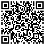 QR Code for Nordic Self Storage in Rutland, VT 05701