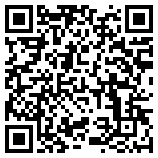 QR Code for One Source Environmental in Colchester, VT 05446