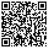 QR Code for Patch's Petroleum in Proctor, VT 05765