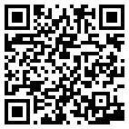 QR Code for Peyko Timothy in Colchester, VT 05446