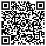 QR Code for Frida's Taqueria in Stowe, VT 05672