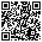 QR Code for Pride Auto in Barre, VT 05641