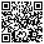 QR Code for Red Rob Inn in Killington, VT 05751