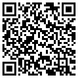 QR Code for Reed & Benoit Quality Heating in Underhill, VT 05489