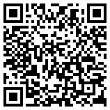QR Code for Ruhl Robert Dent in Wilmington, VT 05363