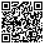 QR Code for SBLC in Thetford Center, VT 05075