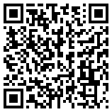 QR Code for Scott Richland's Appliance Repair in Hinesburg, VT 05461