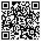 QR Code for Three Clock Inn in South Londonderry, VT 05155