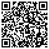 QR Code for South Royalton Senior Center in South Royalton, VT 05068